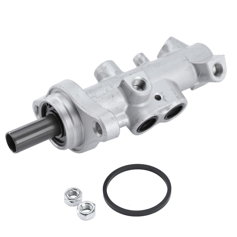 Brake Master Cylinder for Volvo S60 2001-2009 S80 2001-2006 V70 XC70 XC90