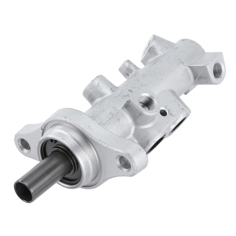 Brake Master Cylinder for Volvo S60 2001-2009 S80 2001-2006 V70 XC70 XC90