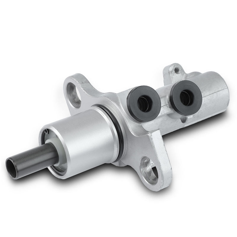 Brake Master Cylinder for Audi A4 2000-2001 A8 Quattro R8 S8 Volkswagen Phaeton