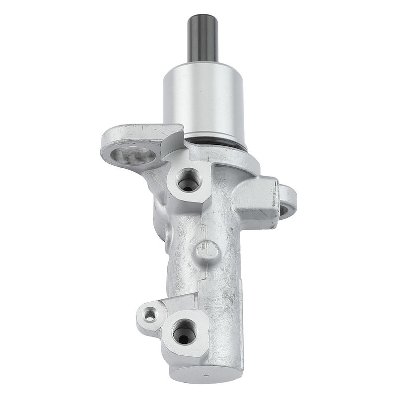 Brake Master Cylinder for Audi A4 2000-2001 A8 Quattro R8 S8 Volkswagen Phaeton