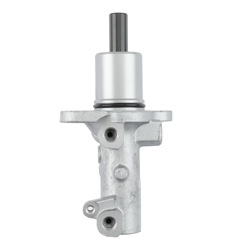 Brake Master Cylinder for Audi A4 2000-2001 A8 Quattro R8 S8 Volkswagen Phaeton