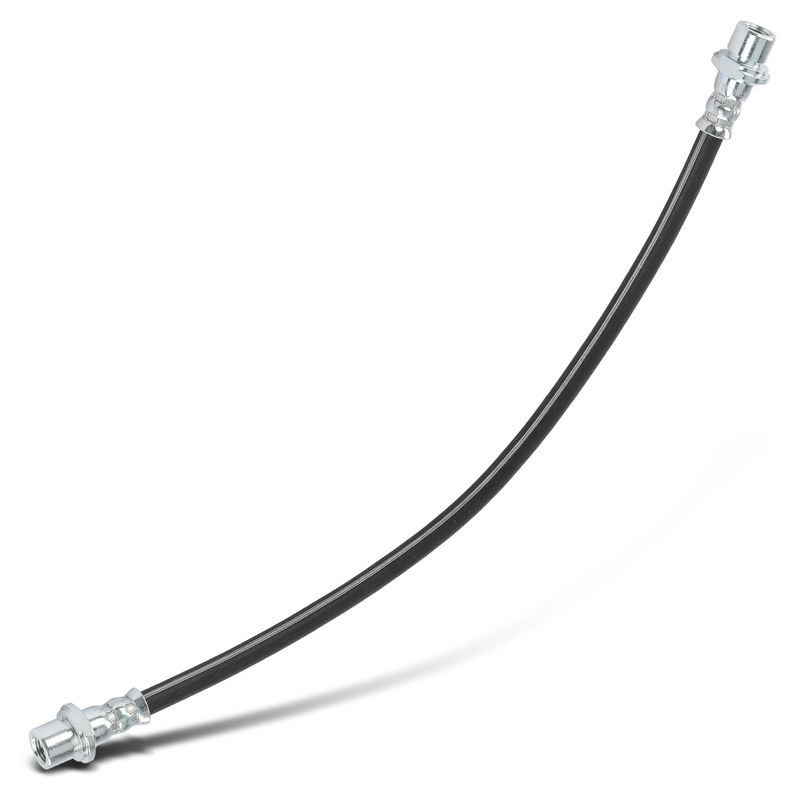Brake Hydraulic Hose for Toyota Land Cruiser 2004-2007 Lexus LX470 2000-2007