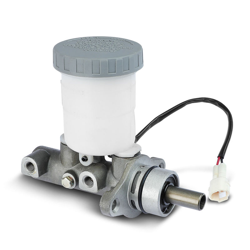 Brake Master Cylinder for Suzuki Esteem 95-02 Samurai Bore 7/8 in