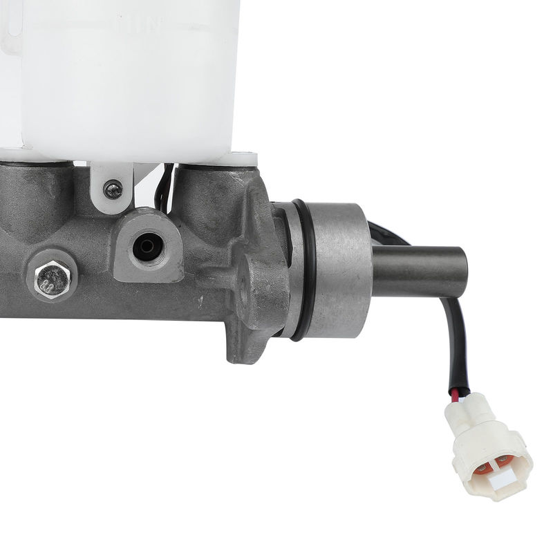 Brake Master Cylinder for Suzuki Esteem 95-02 Samurai Bore 7/8 in