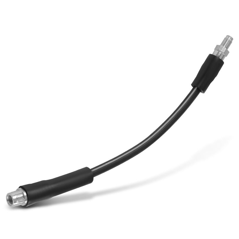 Front Left or Right Outer Brake Hydraulic Hose for Mercedes-Benz W210 E320 E430