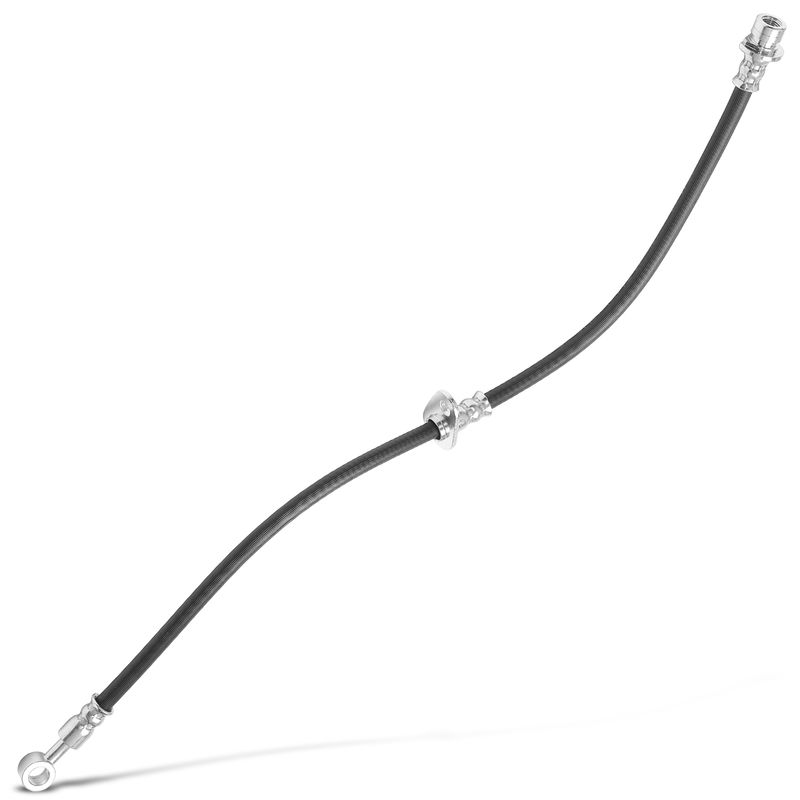 Front Driver Brake Hydraulic Hose for Honda Civic 2012-2015 Acura ILX 2013-2014