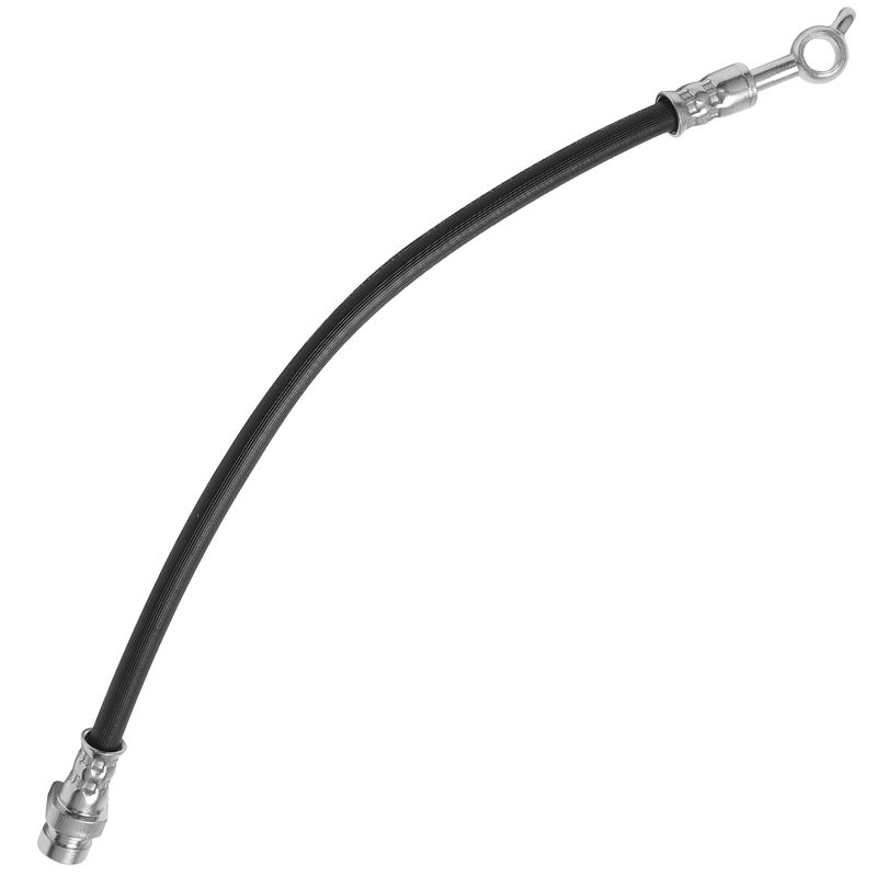 Rear Driver Brake Hydraulic Hose for Hyundai Tucson 2010-2016 Kia Sportage