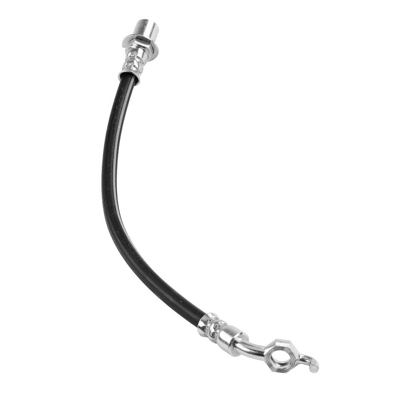 Rear Driver or Passenger Brake Hydraulic Hose for Lexus GS300 1993-1997 L6 3.0L