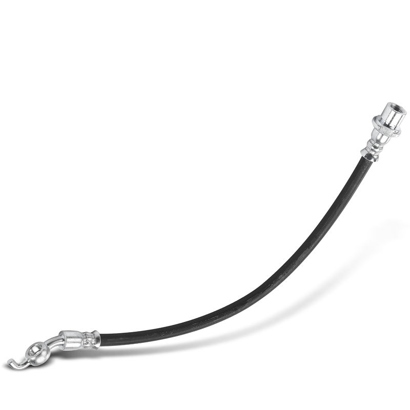 Rear Driver Brake Hydraulic Hose for Lexus IS200T 2016-2017 IS250 IS350 IS300