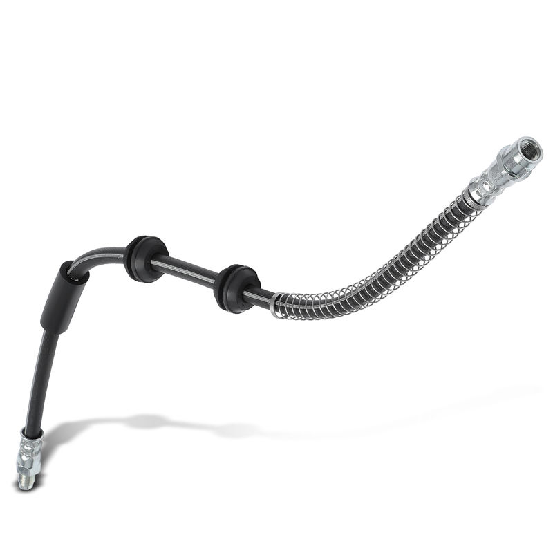 Front Left or Right Brake Hydraulic Hose for Mercedes-Benz AMG GT S SLS AMG C190