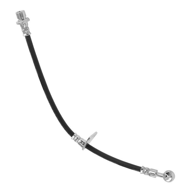 Rear Driver Brake Hydraulic Hose for Honda S2000 2000-2009 L4 2.0L 2.2L