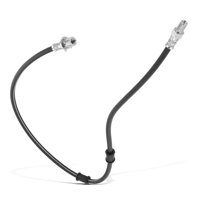 Front Left or Right Brake Hydraulic Hose for International Harvester 1988-1997