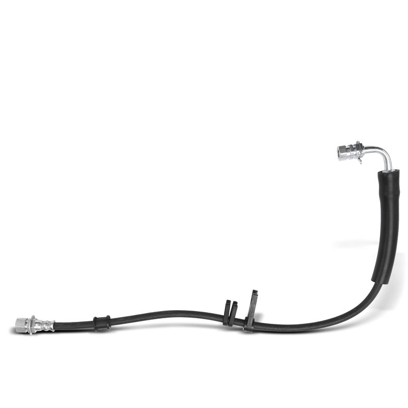 Rear Center Brake Hydraulic Hose for Ram 2500 2014-2017 3500 2014-2017