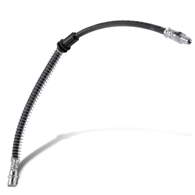 Front Left or Right Brake Hydraulic Hose for Mercedes-Benz GLK250 GLK350 X164