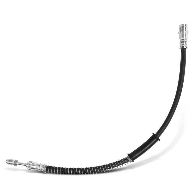 Front Left or Right Brake Hydraulic Hose for Mercedes-Benz S600 2015-2017 S63 AMG