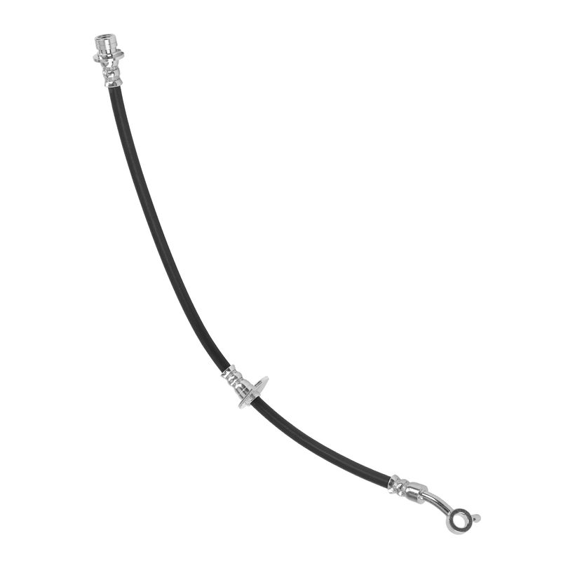 Rear Driver Brake Hydraulic Hose for Honda Accord 2008-2012 Acura TSX 2009-2014