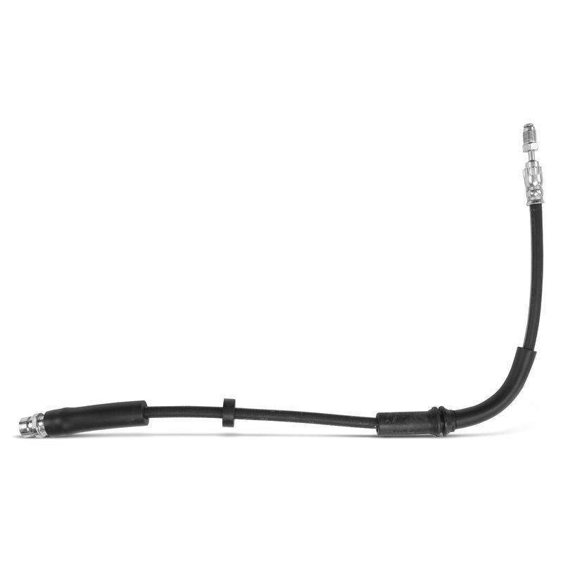 Front Driver or Passenger Brake Hydraulic Hose for Ford EcoSport 2004-2010 2.0L