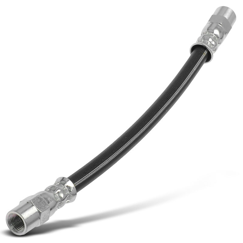 Brake Hydraulic Hose for BMW 320i 323i 318i 318is E36 E46 318ti E39 E38