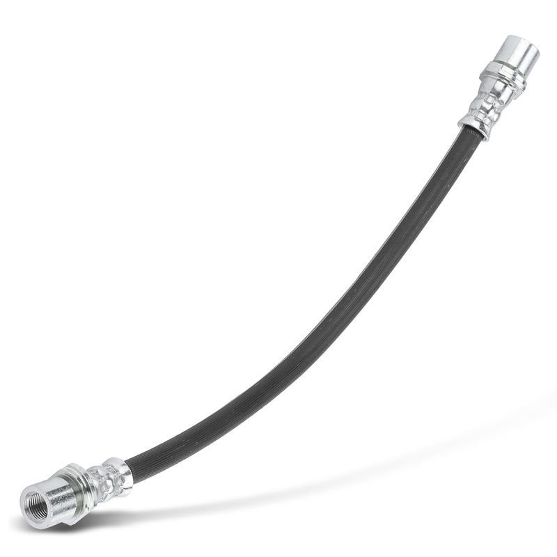 Rear Center Brake Hydraulic Hose for Toyota Avanza 2013 2014 2015 L4 1.5L
