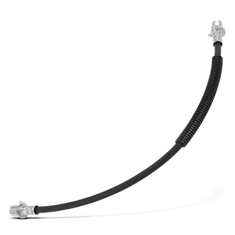 Rear Driver or Passenger Inner Brake Hydraulic Hose for Ford F-150 2009-2010
