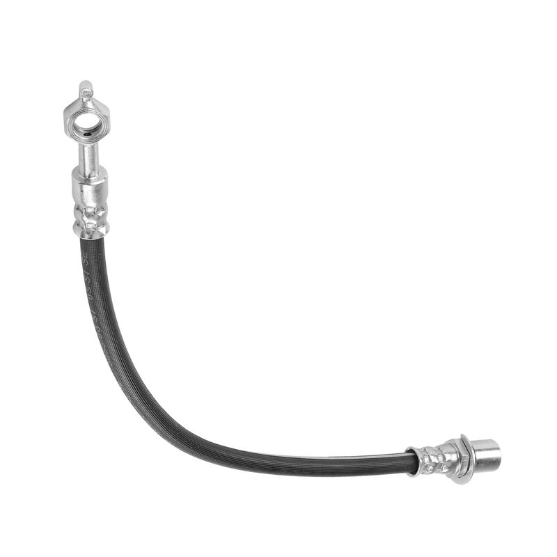 Front Driver or Passenger Brake Hydraulic Hose for Lexus SC430 2002-2010
