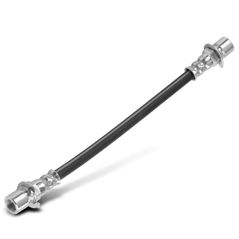 Rear Right Inner Brake Hydraulic Hose for Cadillac SRX 2004-2009 STS 2005-2011