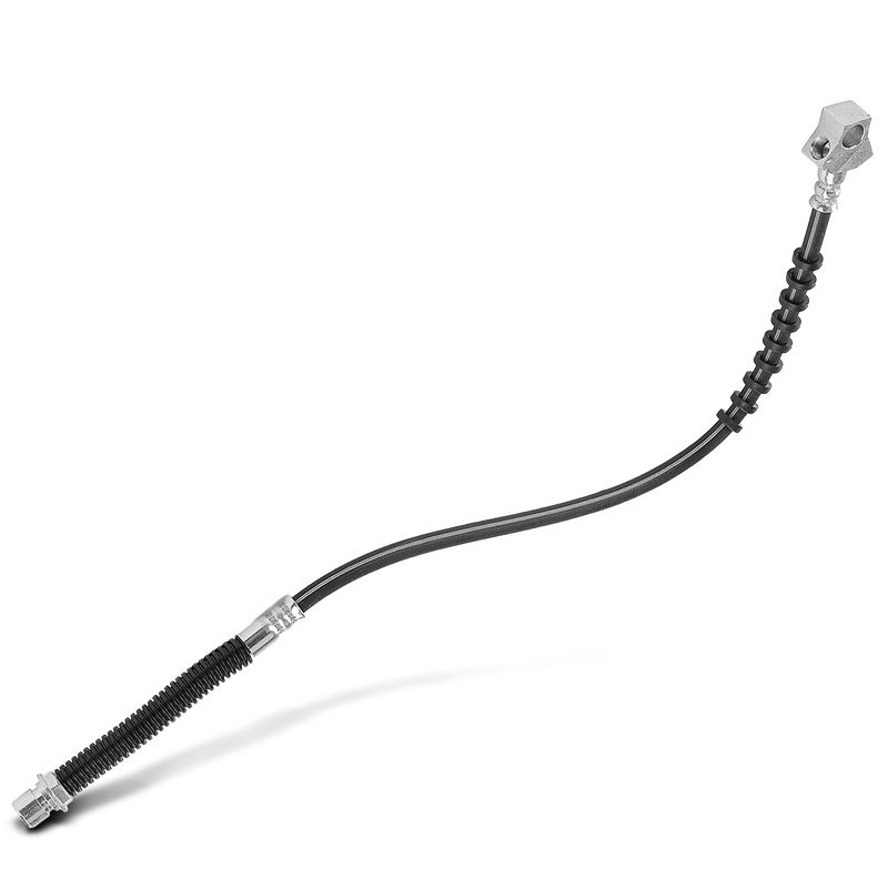 Rear Center Brake Hydraulic Hose for Dodge Ram 1500 2500 3500 Van 1999-2003