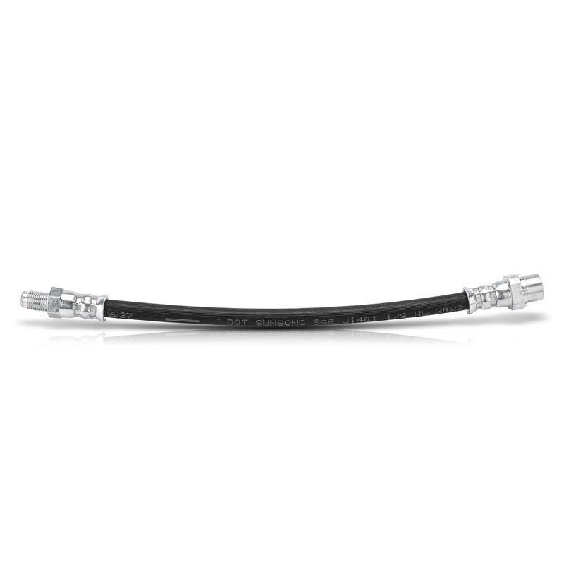Brake Hydraulic Hose for BMW 325i 228i 328i 435i xDrive M235i X1 E90 F30 F48