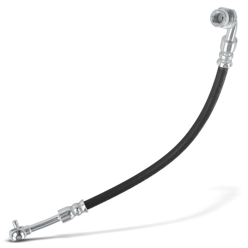 Rear Driver Brake Hydraulic Hose for Kia Sedona 2015-2018 V6 3.3L