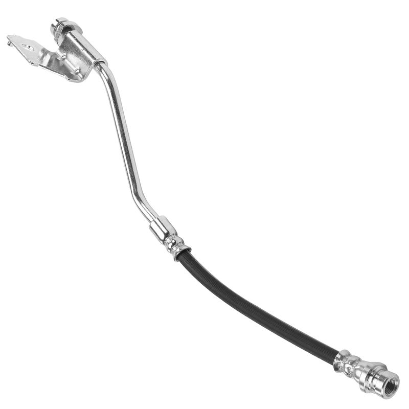 Rear Driver Inner Brake Hydraulic Hose for Kia Forte 2010-2013 Forte5 2012-2013