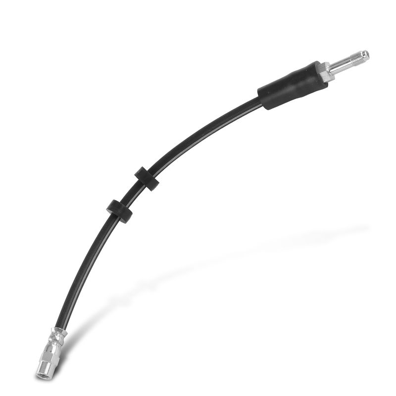 Front Driver or Passenger Brake Hydraulic Hose for Volvo XC90 2003-2006