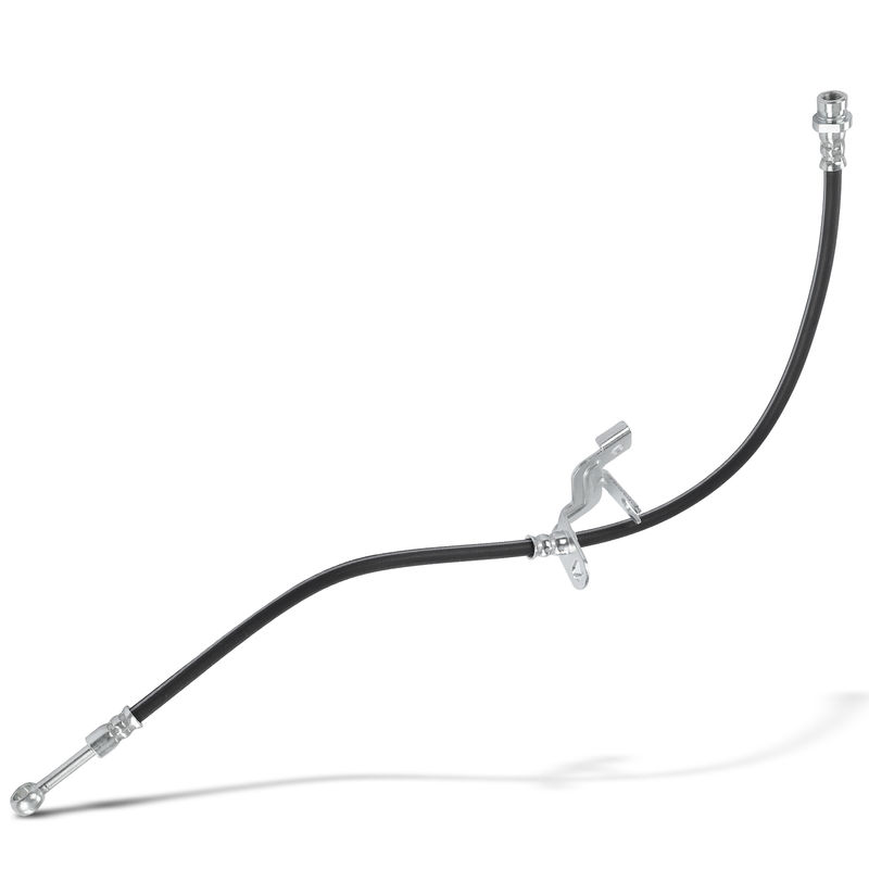 Front Driver Brake Hydraulic Hose for Kia Sedona 2015-2018 V6 3.3L