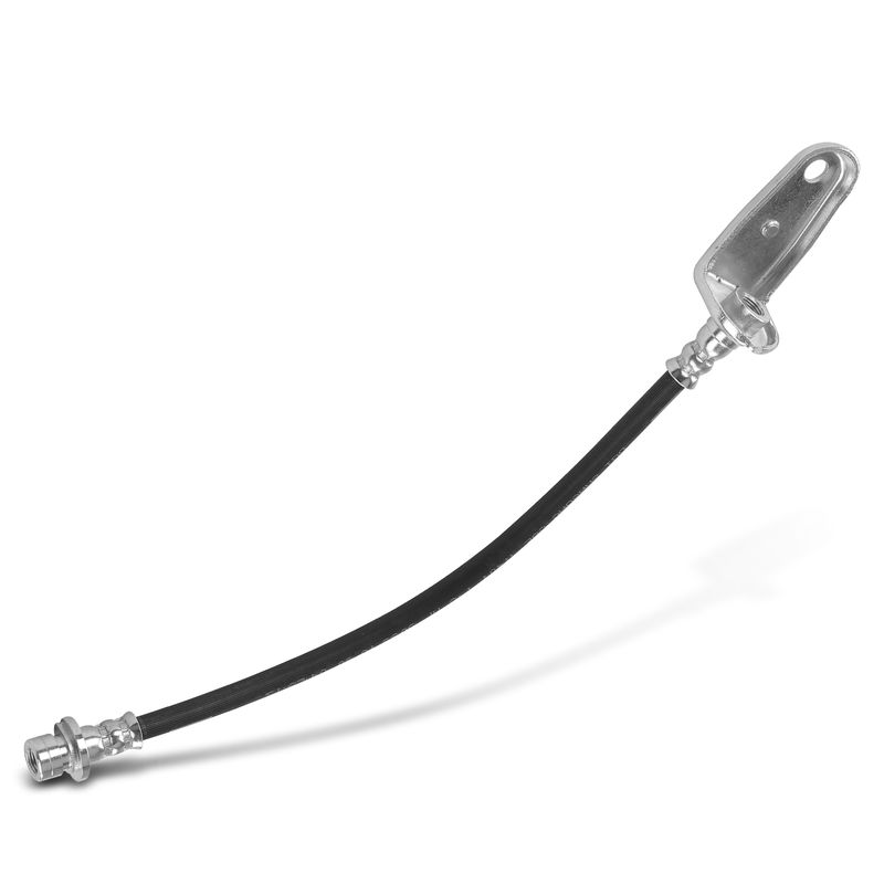 Rear Driver or Passenger Brake Hydraulic Hose for Honda Civic 2006-2011