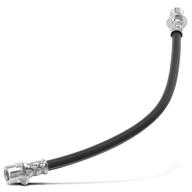 Brake Hydraulic Hose for Honda Accord 2003-2007 Fit 2007-2008 Dodge Grand Caravan