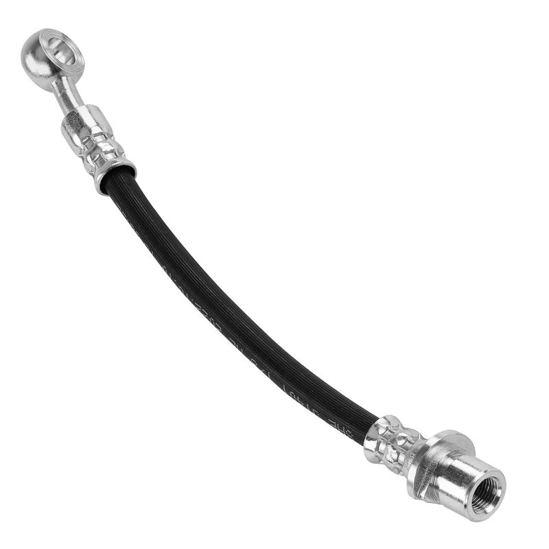 Rear Left or Right Outer Brake Hydraulic Hose for Honda Accord 1994-1997 Acura CL