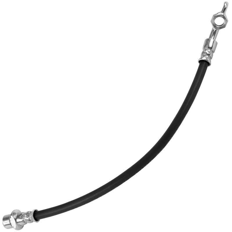 Rear Driver or Passenger Brake Hydraulic Hose for Lexus IS300 2001-2005 L6 3.0L