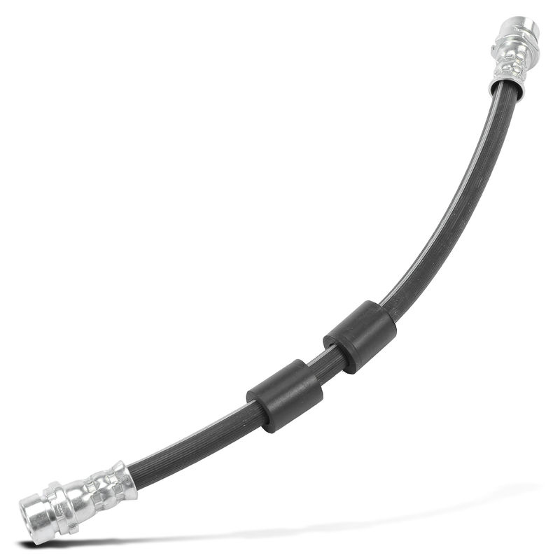 Rear Driver or Passenger Brake Hydraulic Hose for Ford Ecosport 2013-2017