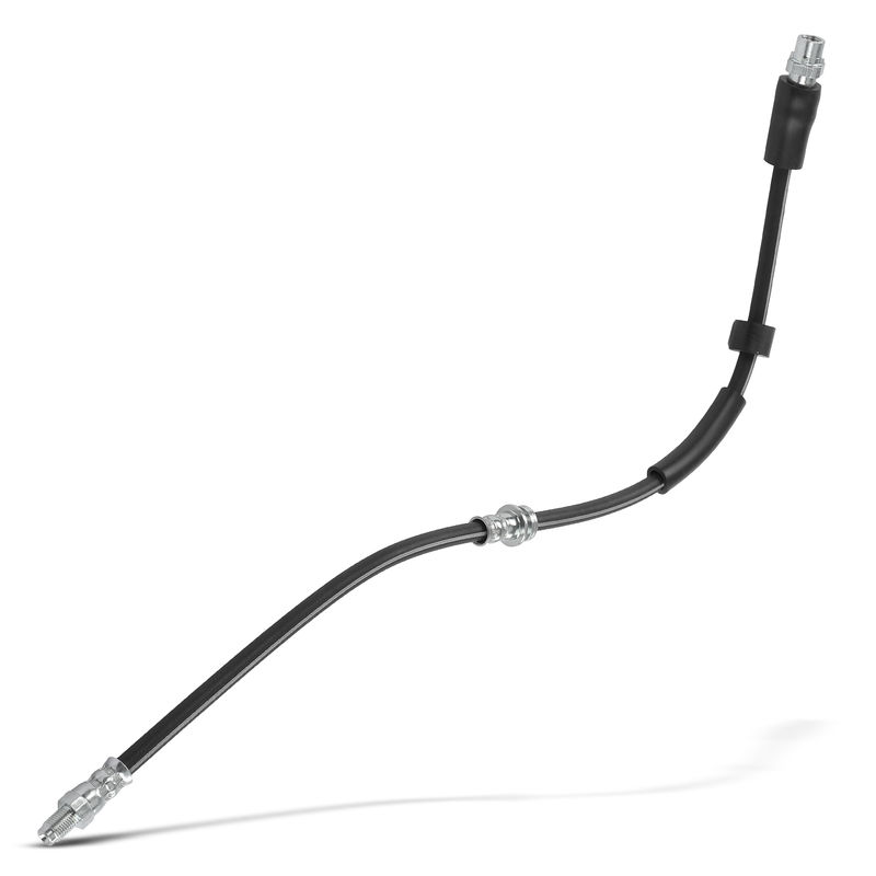 Front Driver or Passenger Brake Hydraulic Hose for BMW 328i 335i GT xDrive F30 M2