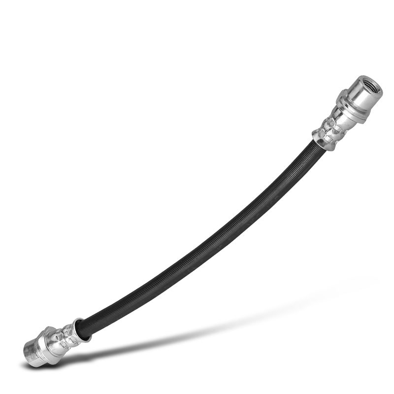 Rear Left or Right Brake Hydraulic Hose for Toyota Corolla Matrix Pontiac Vibe