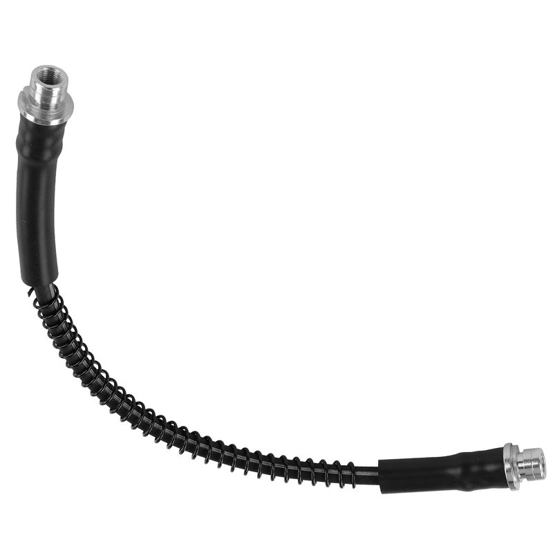 Front Left or Right Inner Brake Hydraulic Hose for Land Rover Discovery 1994-1999