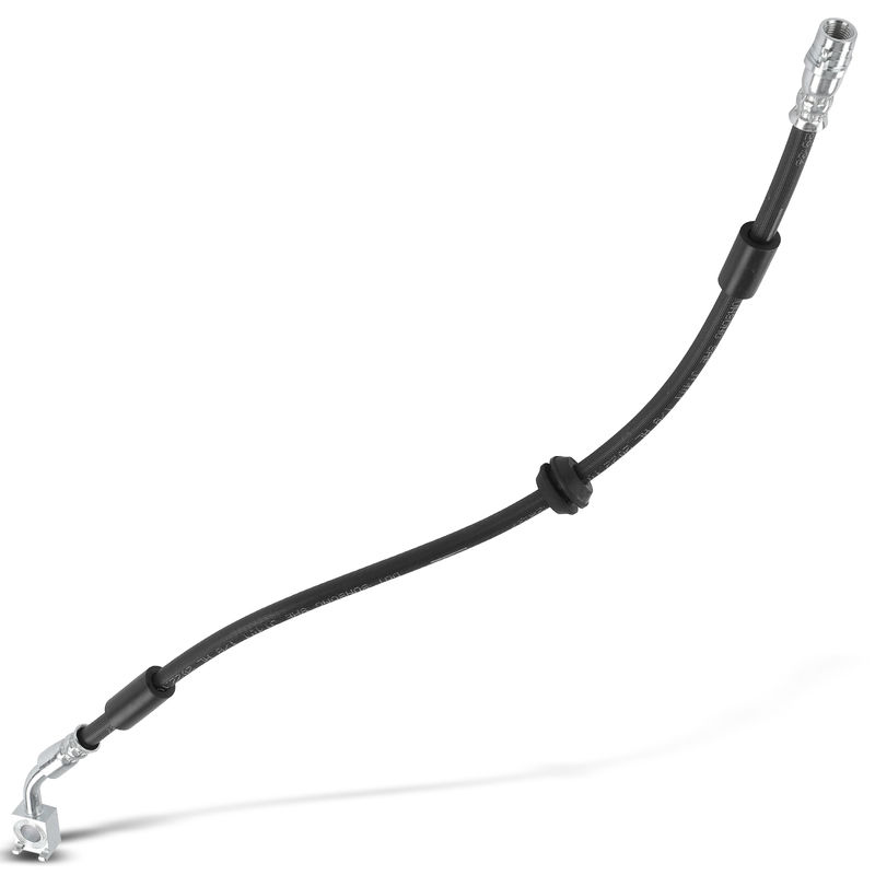 Front Right Brake Hydraulic Hose for Mercedes-Benz W205 S205 CLS63 AMG E63 AMG