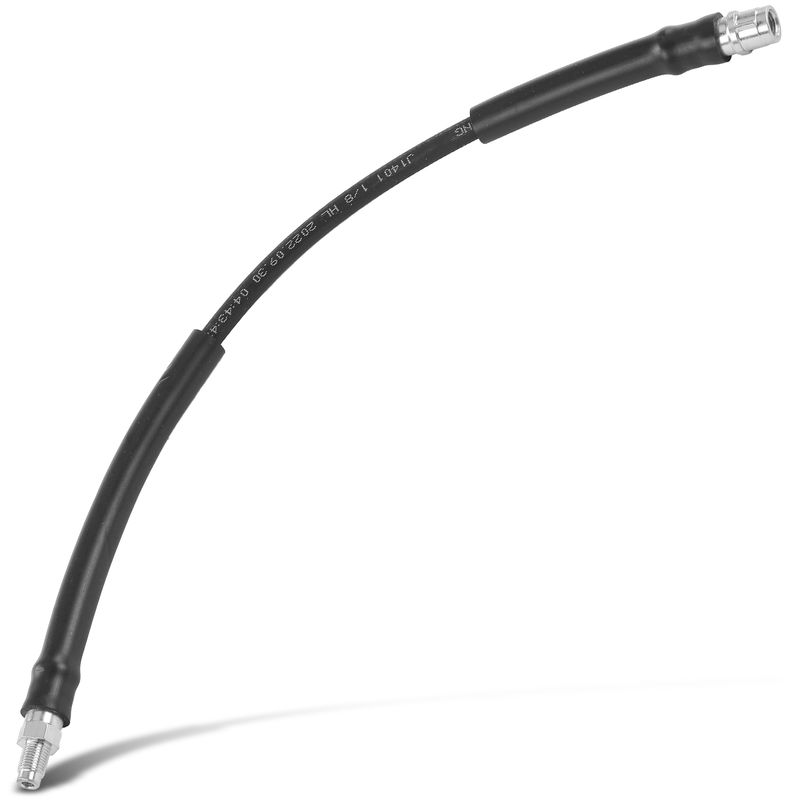 Front Left or Right Brake Hydraulic Hose for Mercedes-Benz R230 SL550 SL63 AMG