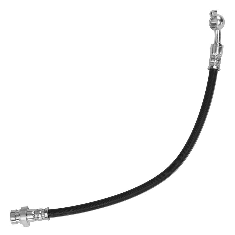 Rear Passenger Brake Hydraulic Hose for Hyundai Tucson 2010-2016 Kia Sportage