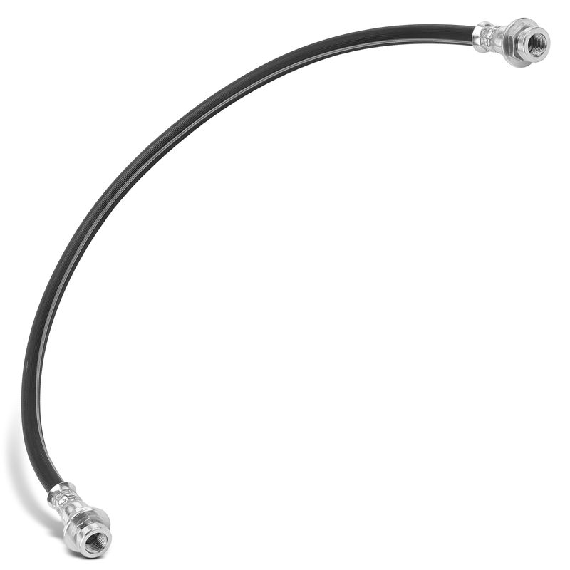 Rear Center Brake Hydraulic Hose for Chevrolet Colorado 2015-2020 GMC Canyon