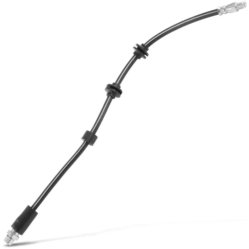 Front Left or Right Brake Hydraulic Hose for BMW 128i E87 2008-2013 E90 323i Z4