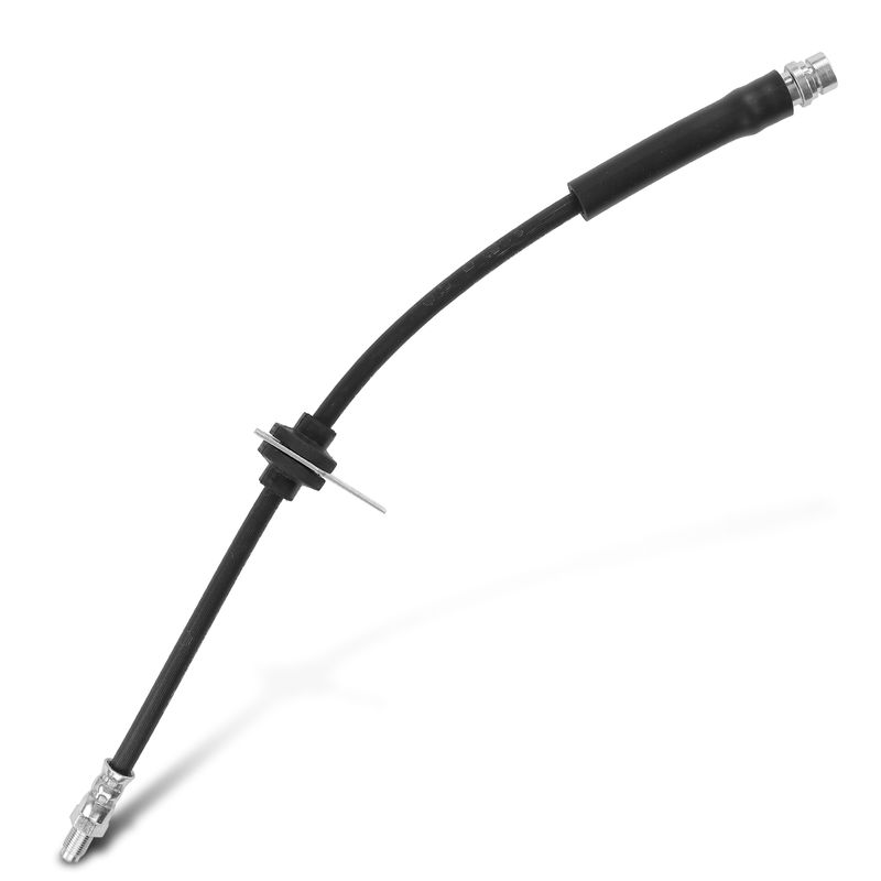 Rear Left or Right Brake Hydraulic Hose for Ford Focus 2012-2016 C-Max 2013-2017