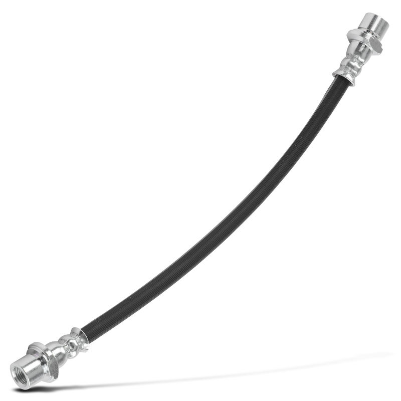 Front Driver or Passenger Brake Hydraulic Hose for Lexus GX460 2018-2019 Toyota