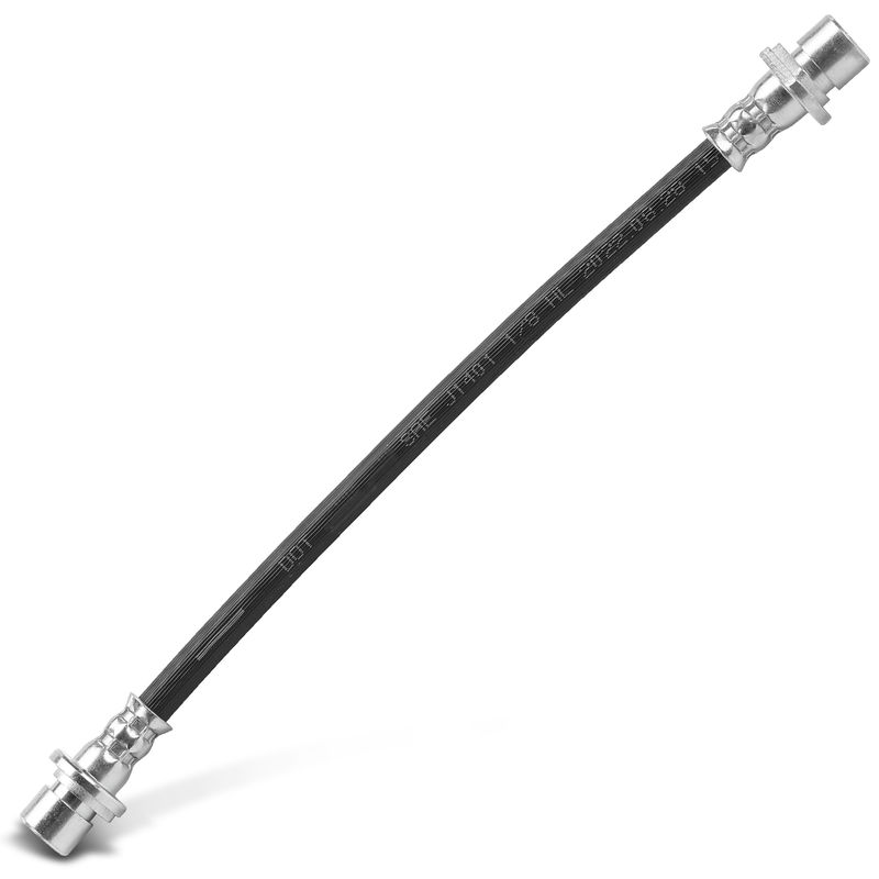 Rear Left or Right Inner Brake Hydraulic Hose for Honda Odyssey 1999-2004