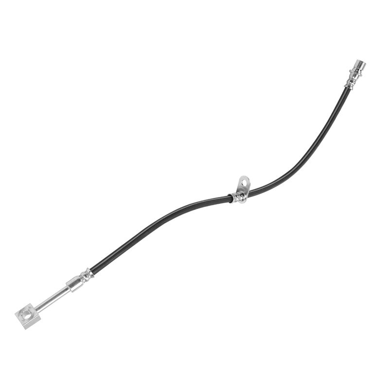 Rear Left or Right Brake Hydraulic Hose for Chevrolet Camaro 2010-2015 6.2L 7.0L