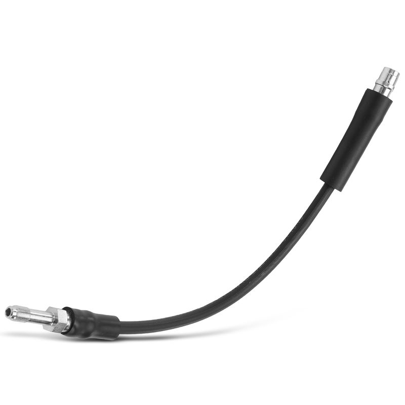Rear Driver or Passenger Brake Hydraulic Hose for Mercedes-Benz C217 CLA250